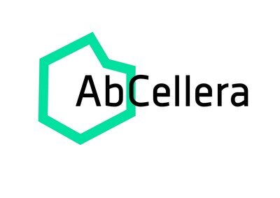AbCellera