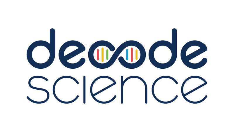Decode Science
